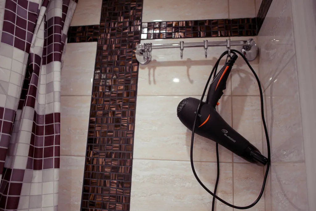 Двухкомнатная квартира в центре около Филармонии