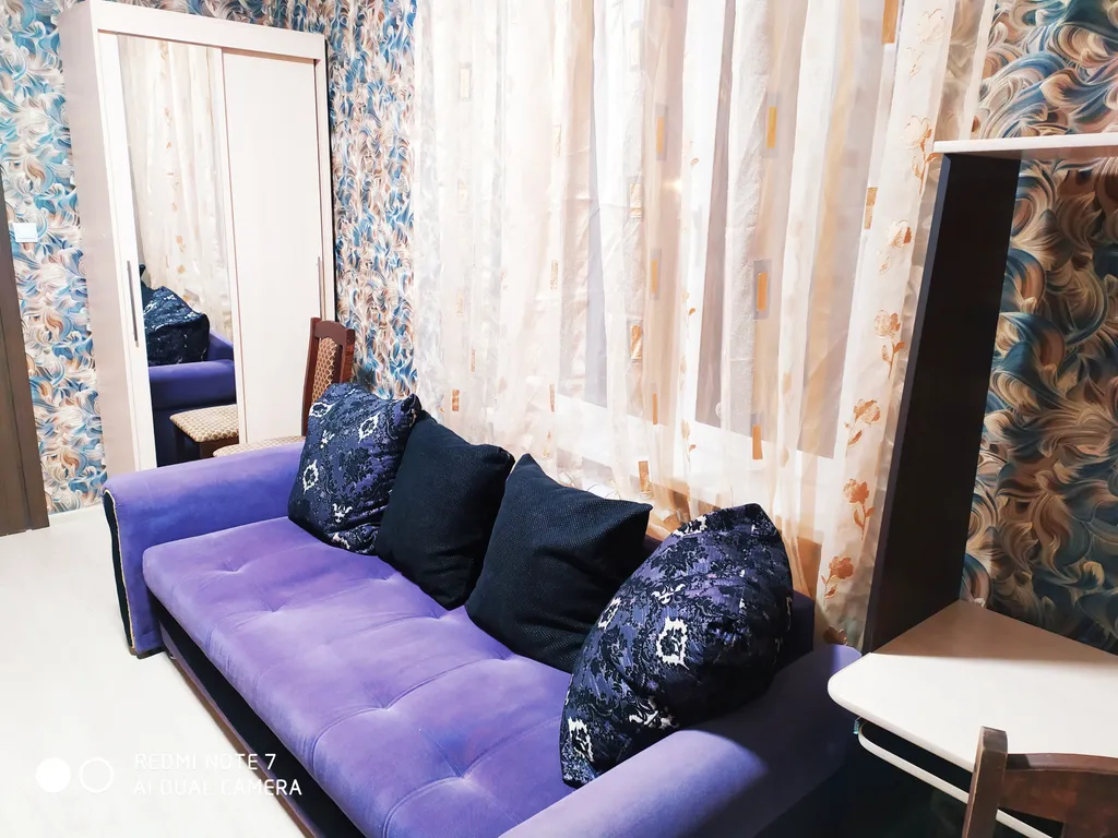 6-комнатный Дом