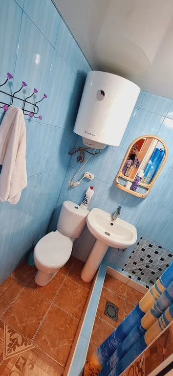 Мы рады пригласить вас в мир комфорта и уюта