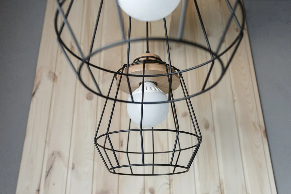 1к  квартира у ТЦ Рио,  удобный выезд из города на трассы А-114 и М-8