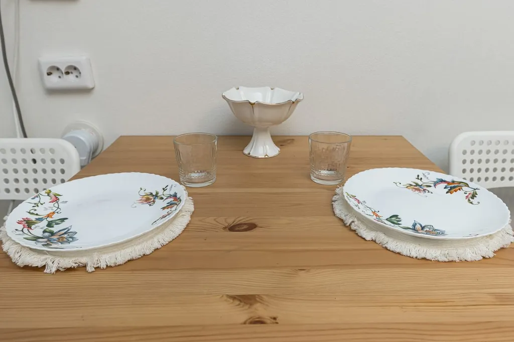 Уютная квартира в самом чистом районе города