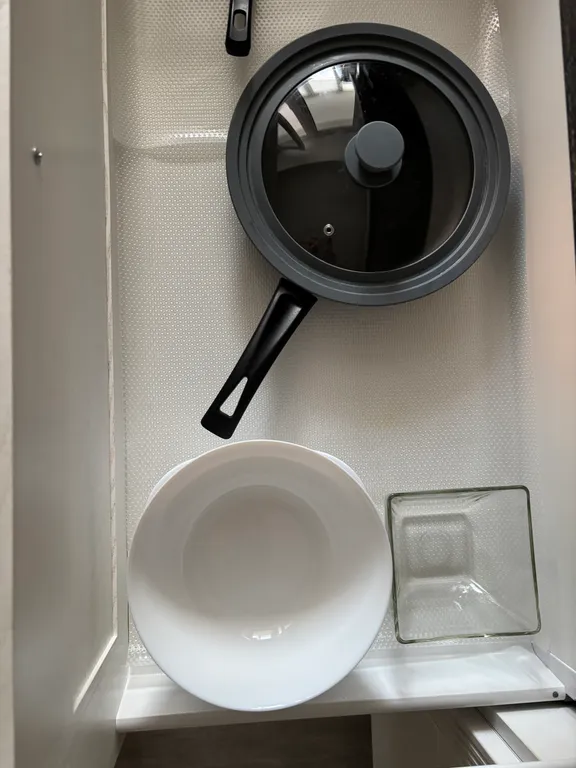 Великолепная квартира на улице фонарей в центре