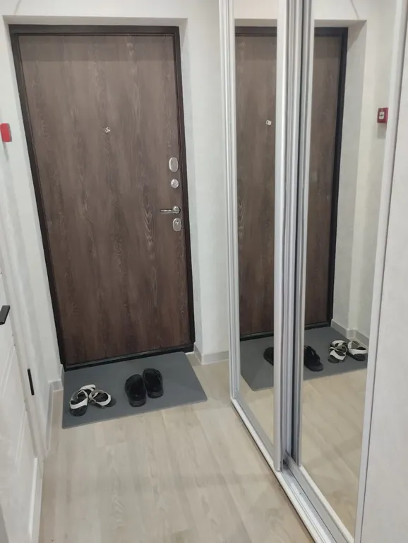 Алуштинский рай