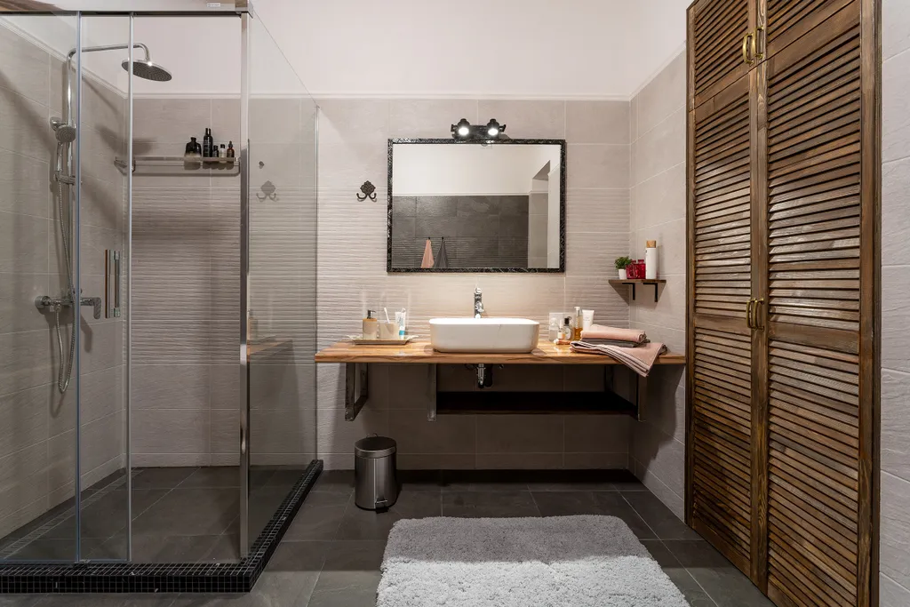 Квартира Квартира CULTAPART: Люкс Елисеевы — Санкт-Петербург