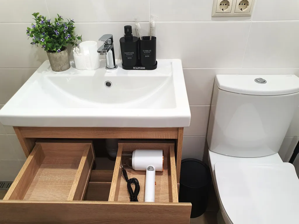 LanaRoom Новая студия с дизайнерским ремонтом