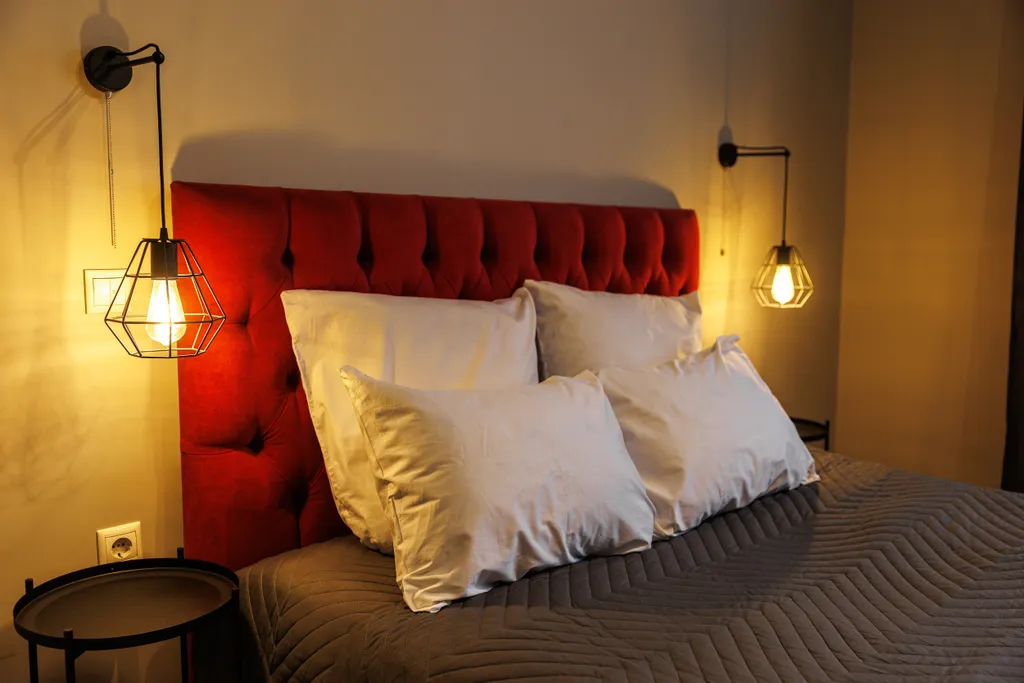 Прекрасная квартира в самом центре Тулы