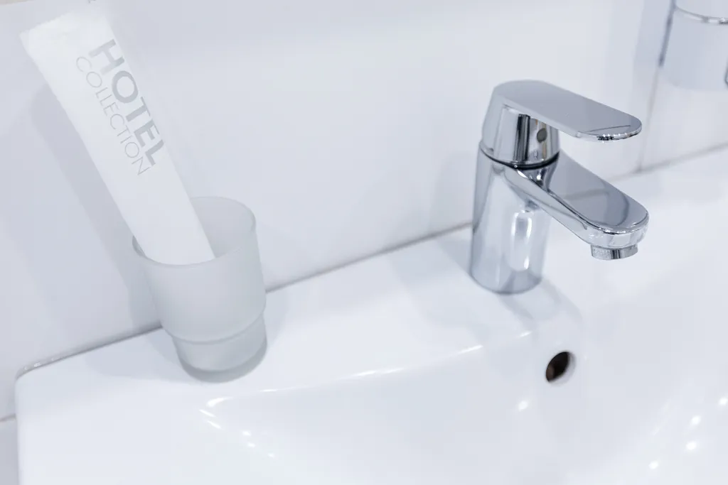 Апартаменты Бордо в центре