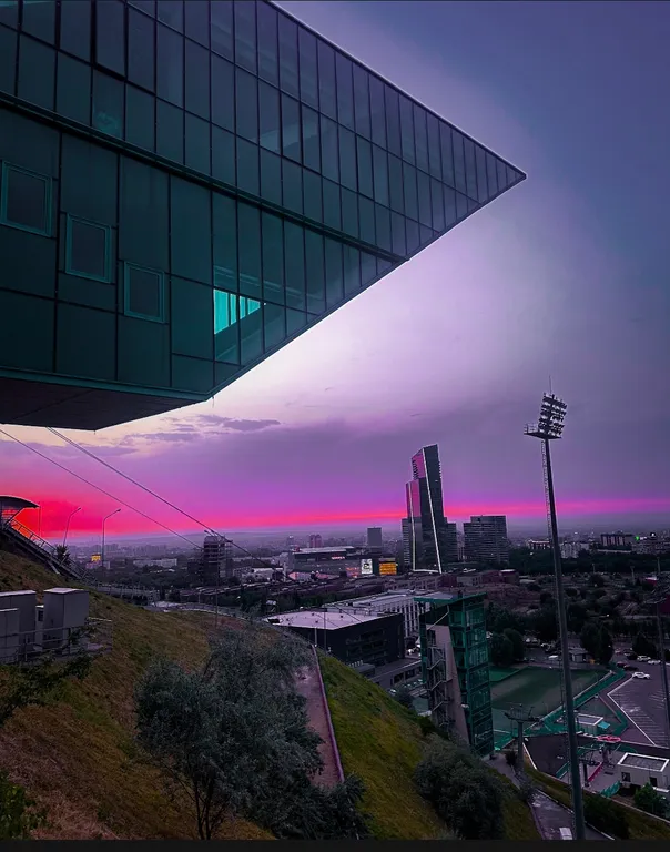 5-комнатный Дом