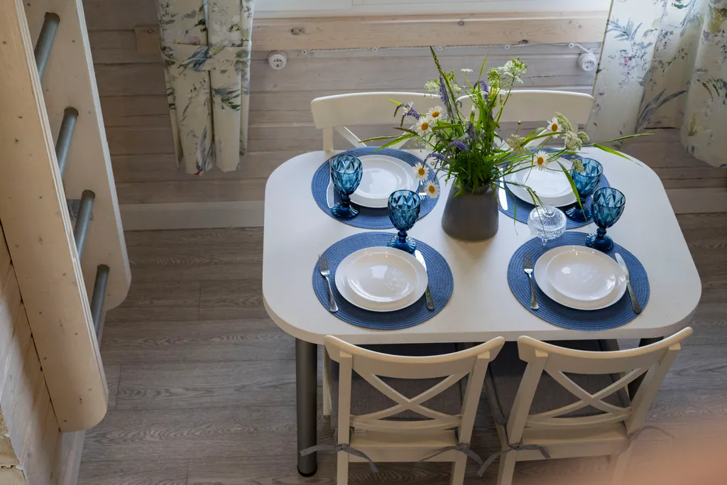 Коттедж Теплый уютный дом Soul house — аренда посуточно в Мийнала