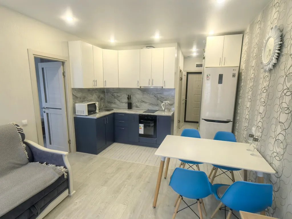 Уютно, по-домашнему, море в 15 минут ходьбы, лучший пляж побережья!