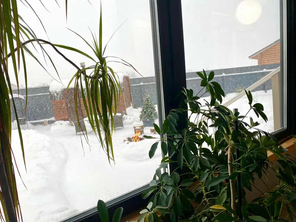 Коттедж Дом на берегу залива с баней — Духанино