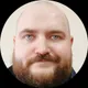 Евгений