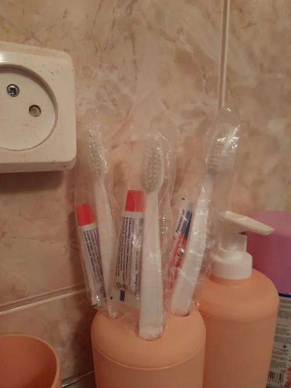 Самые уютные апартаменты Гармония