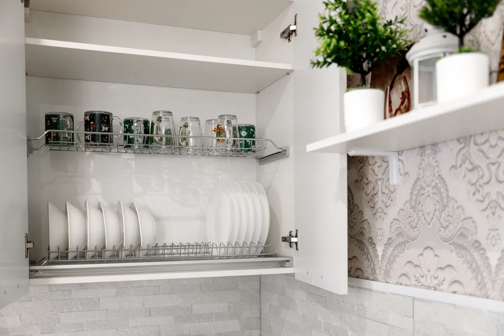 Загородный дом