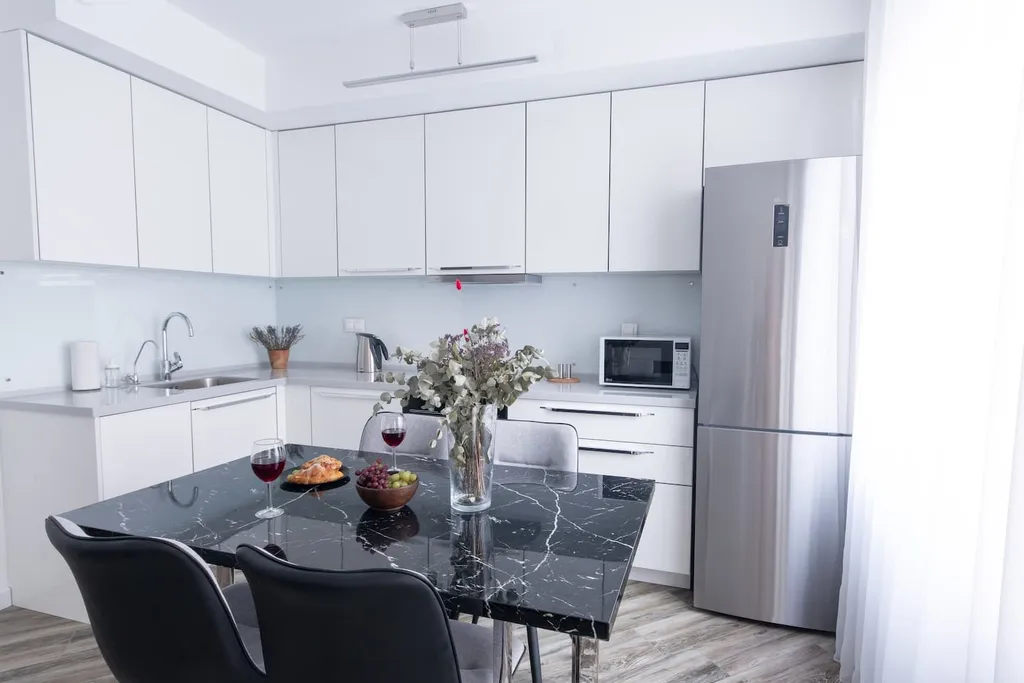 Квартира Квартира LIFE Petrogradskaya — Санкт-Петербург