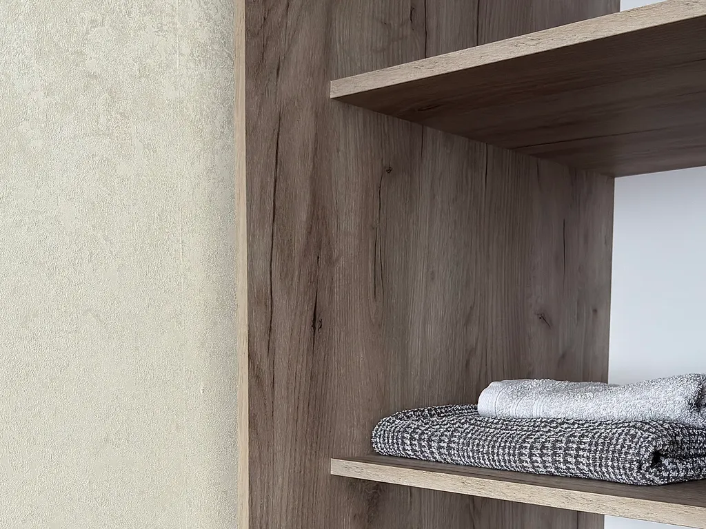 Квартира Уютная квартира в центре города, вблизи от острова Канта — Калининград