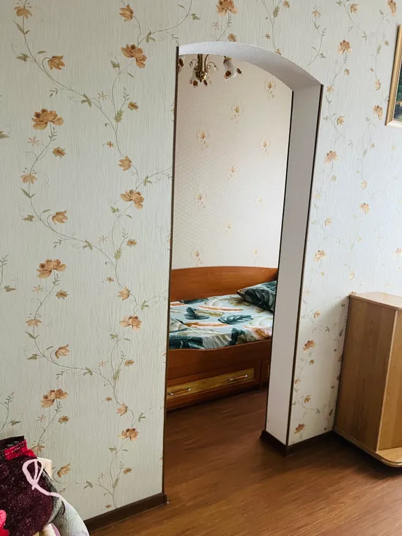 Коттедж Уютный дом в фестивальном микрорайоне — Краснодар