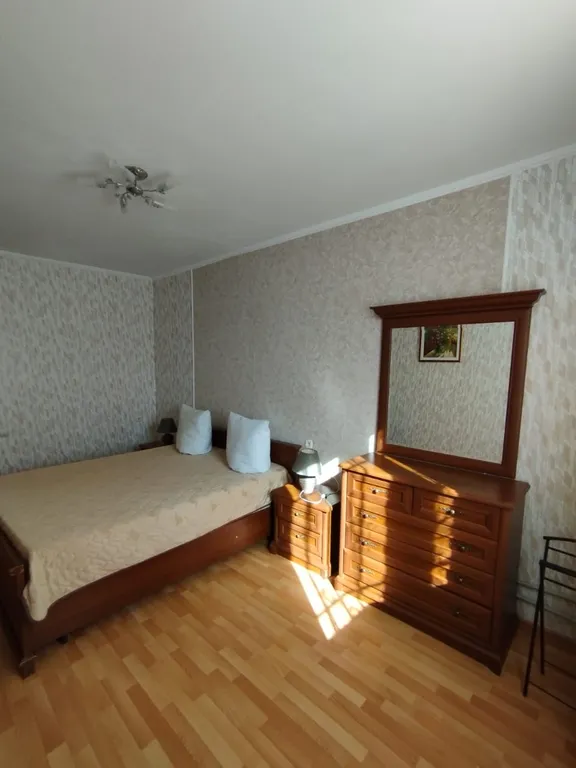 Коттедж Дом для отдыха в Сочи — Сочи