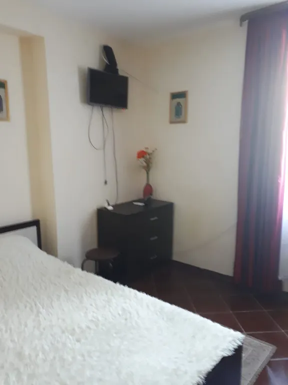 Квартира Комната — аренда посуточно в Сочи