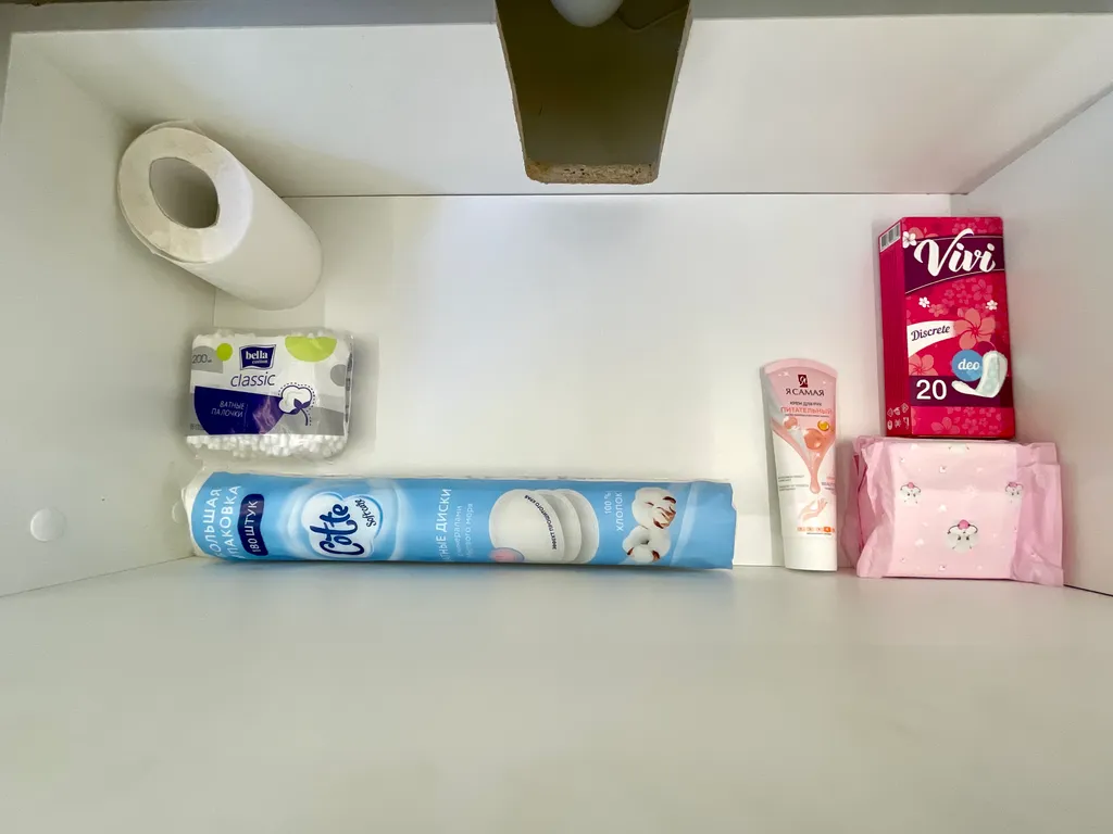 Дом 140 метров на участке 10 соток