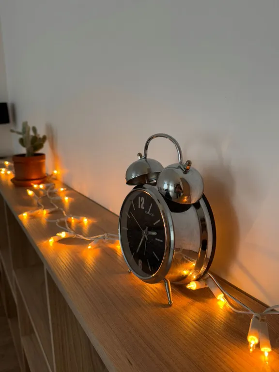 Комфортный отдых в исторической части города