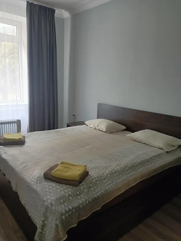 Квартира Комната — аренда посуточно в Черняховск