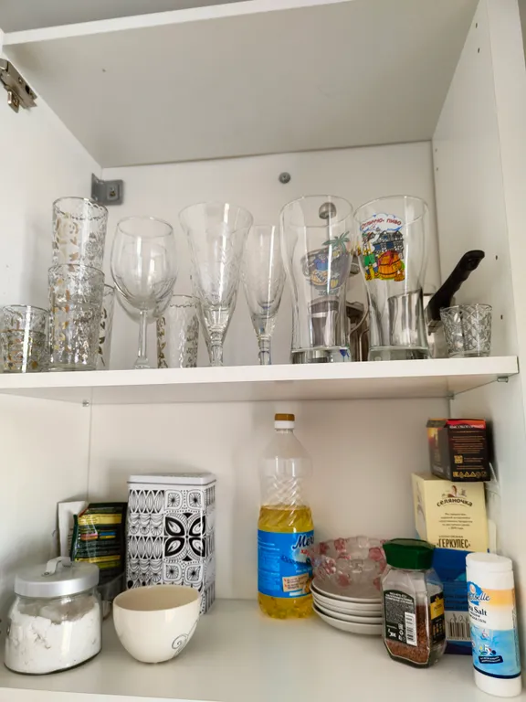 Уютный гостевой домик с террасой