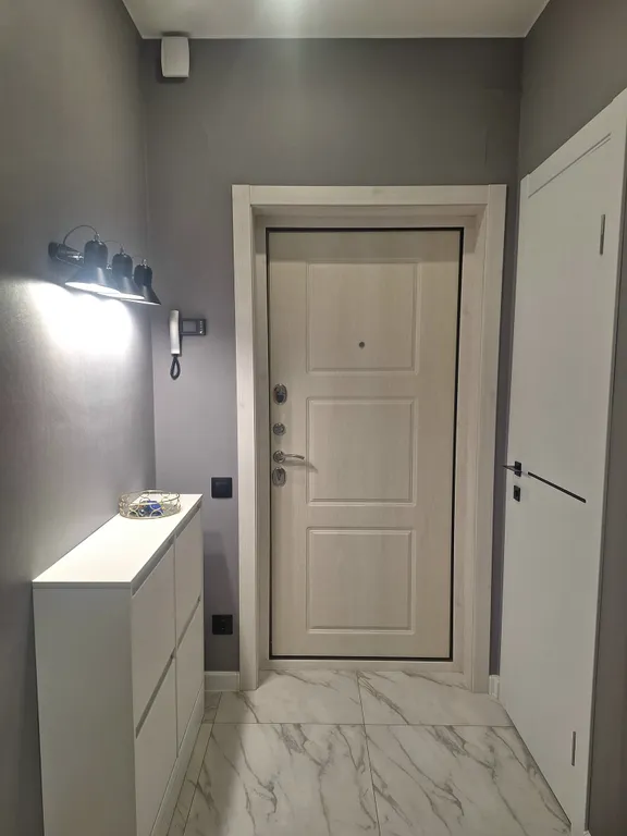 Евродвушка в историческом центре с видом на Рязанский Кремль