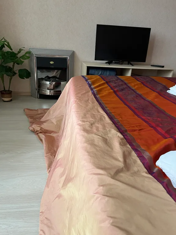 Видовая студия