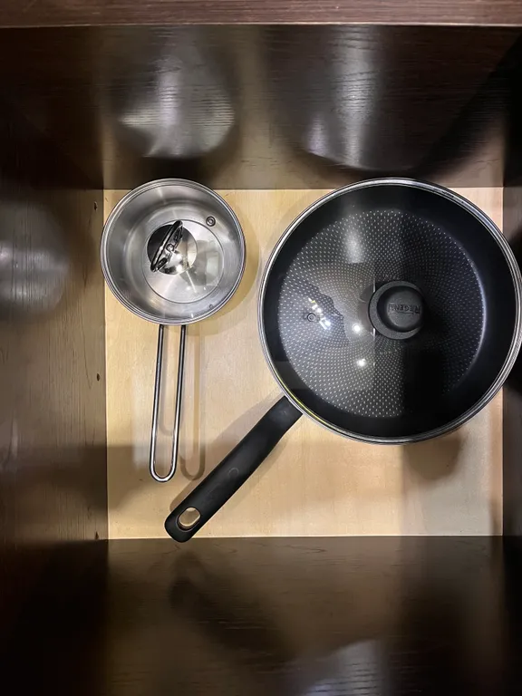 Квартира Уютная квартира напротив трц планета — Красноярск