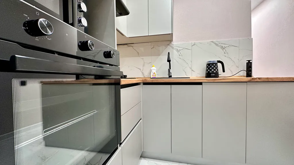 ArendaGrad Рыленкова 45