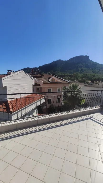 Вилла в красивом и ухоженном комплексе в великолепном месте