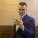 Вячеслав