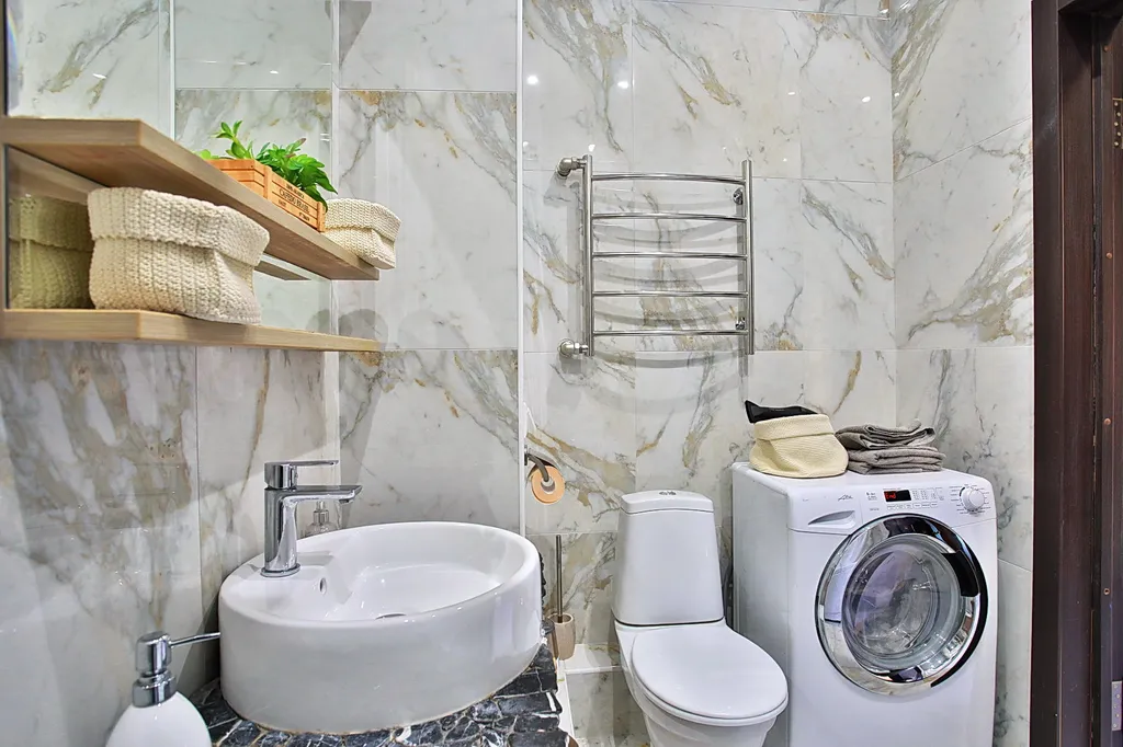 Квартира Питерские каникулы, апартаменты с парковкой — Санкт-Петербург