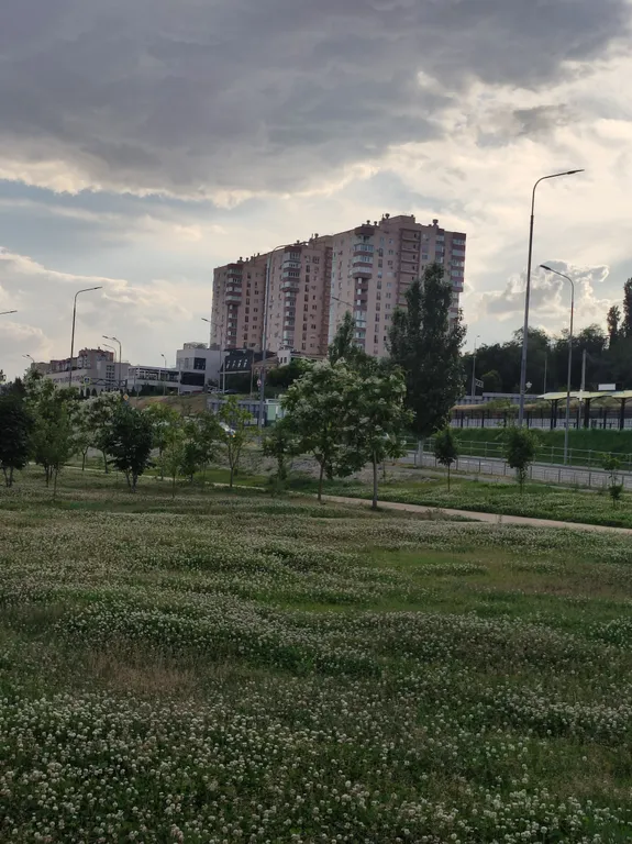 Квартира Уютная квартира на берегу Волги — Волгоград