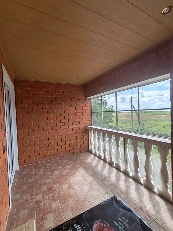 Сдаётся уютный  дом