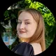 Наталья