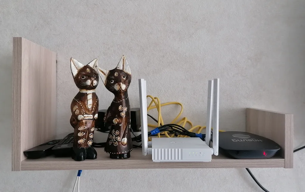 Апартаменты Вояж by Julia L, рядом Восток Арена, воинская часть