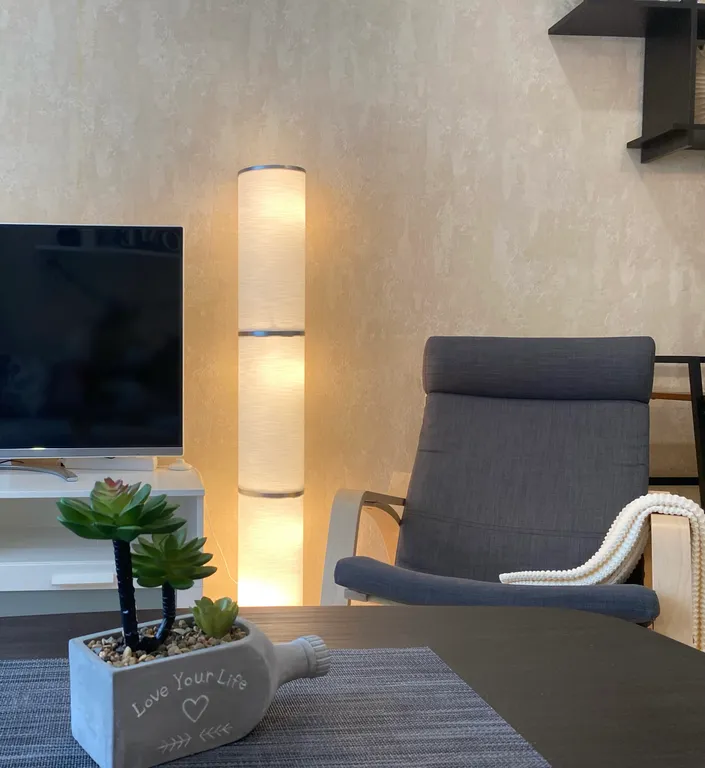 Квартира Квартира Апартамент Nice Home — Москва