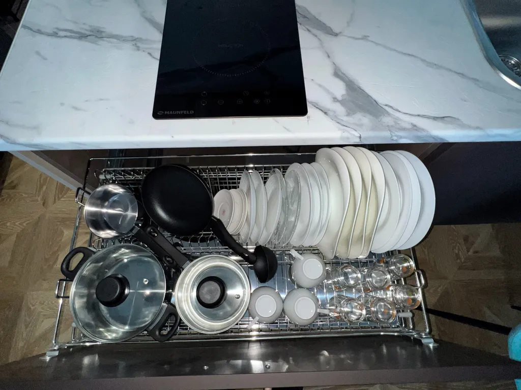 Квартира Квартира Студия недалеко от КАД и аэропорта — Шушары