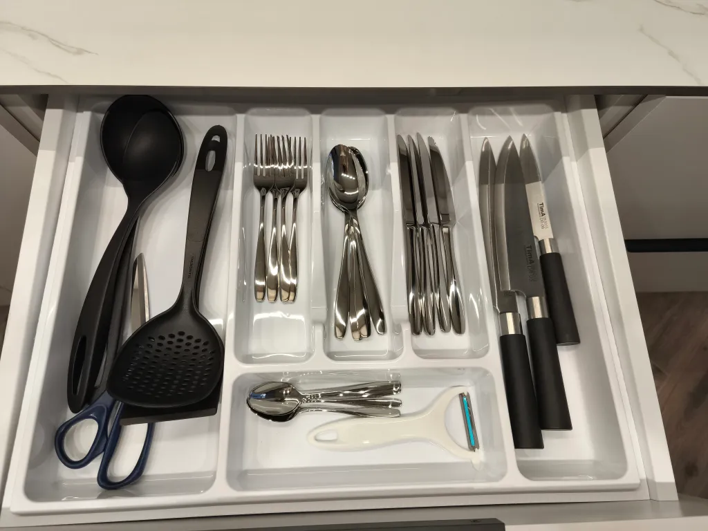 Квартира Квартира Weekend апартамент у Верхнего озера — Калининград