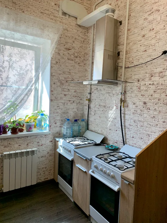 Комната-студия 30м в центре Санкт-Петербурга