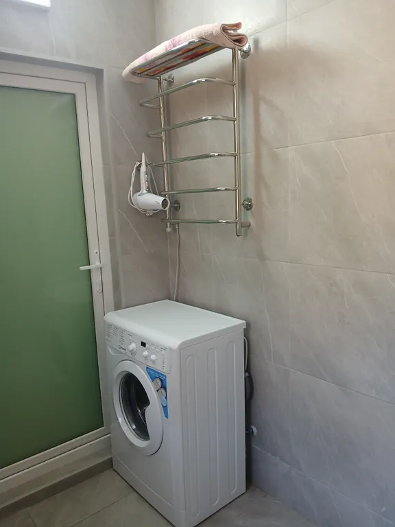 Квартира 2-комнатная Квартира — Дербент