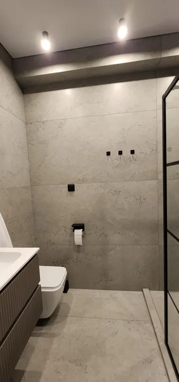 Новые комфортабельные Апартаменты в ЖК La Familia