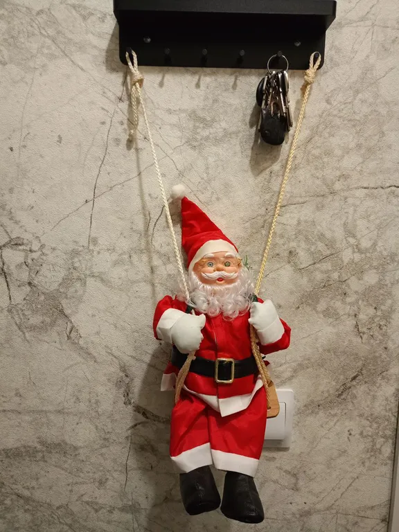 Квартира Уютная квартира — Великий Новгород