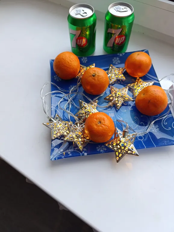 Квартира Уютная квартира — Сортавала