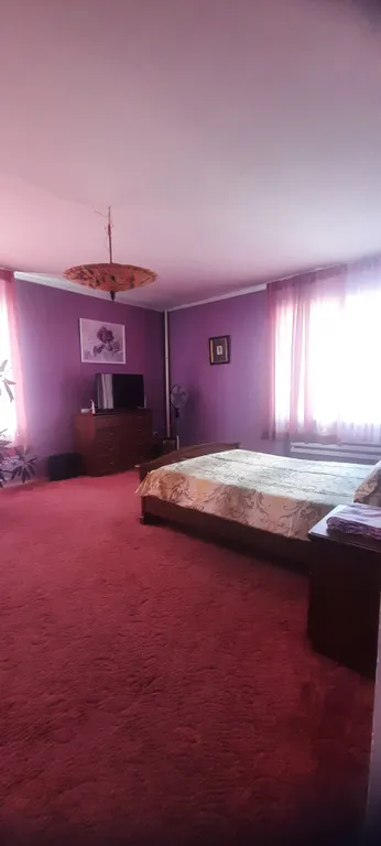 Гостевой дом У Татьяны в центре города