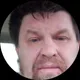 Василий