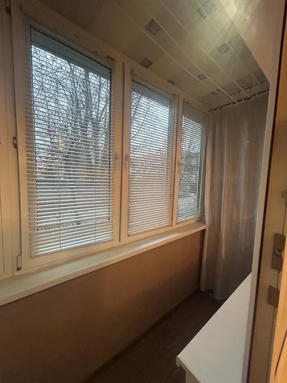 Комфортная квартира в центре города