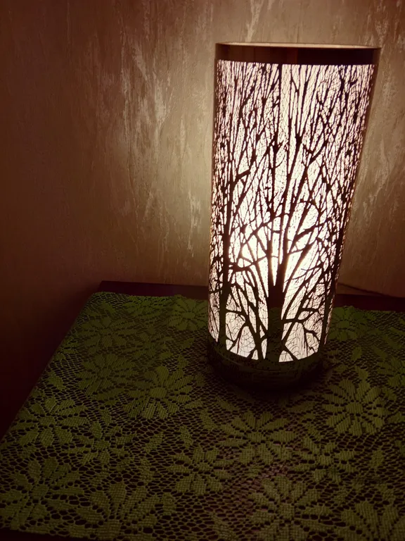 Уютная 2-комнатная квартира в 15 минутах ходьбы до центра